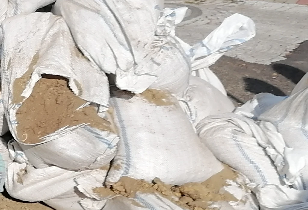 Bebek Moloz Atımı